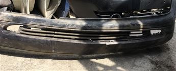 Mercedes C 180 1994 Ön Tampon