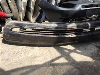 Mercedes C 180 1994 Ön Tampon