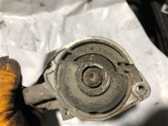 Mercedes C-Class E Class CLK ML SLK Spriter Vito 1