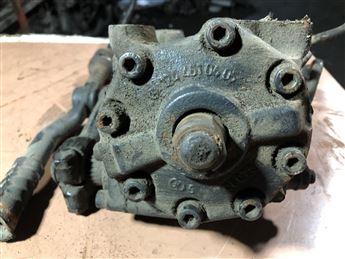 Mercedes C-Class W124 hidrolik direksiyon 1244510405 (2)