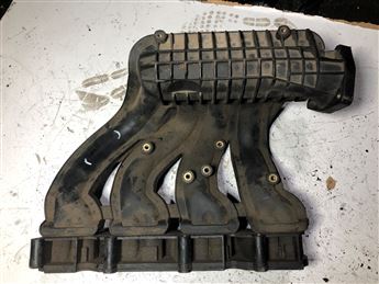 Mercedes C Class W203 W209 W211 2.2 CDI (A61109037) Emme Manifoldu