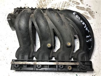 Mercedes C Class W203 W209 W211 2.2 CDI (A61109037) Emme Manifoldu