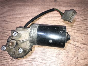 Mercedes Sprinter Volt 1996-2006 Ön Cam Silecek Motoru (2)