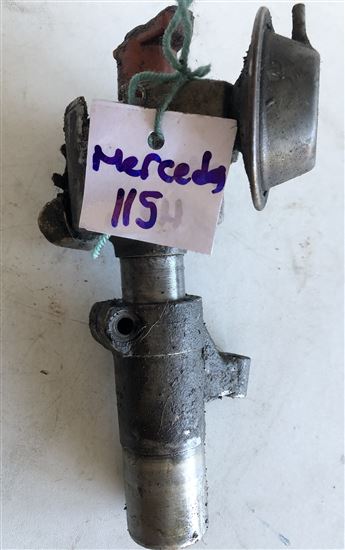 Mercedes w115 230 Distribütörü