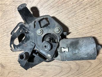 Mercedes W123 W124 W201 Sunroof Motoru-Rölesi 1248210047 (2)