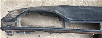 Mercedes w124 Kasa 1993 Göğüslük Torpido