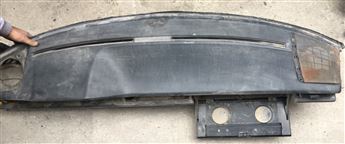 Mercedes w124 Kasa 1993 Göğüslük Torpido