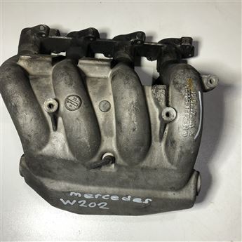 Mercedes W202 C180 1.8 (R1111411001) Emme  Manifoldu