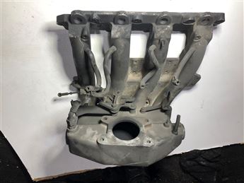 Mercedes W202 C180 1.8 (R1111411001) Emme  Manifoldu