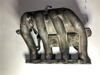 Mercedes W202 C180 1.8 (R1111411001) Emme  Manifoldu
