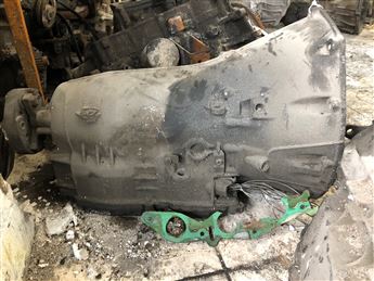 Mercedes w202 w210 w220 1996-2001 (128296F16) Otom