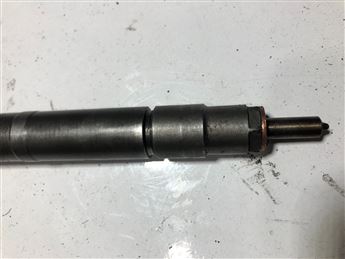 Mercedes W208 W211 CDI Enjektör Takımı 0445110070