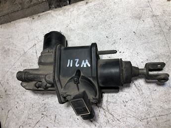 MERCEDES W211 E-Class Westinghouse A0004300312