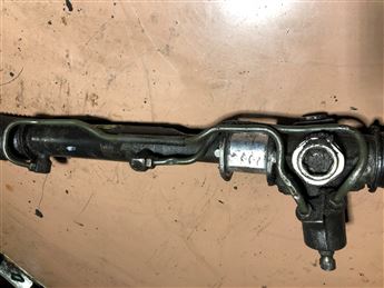 Mitsubishi 3000GT 1991-1999 Hidrolik Direksiyon Kutusu