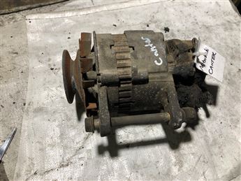 Mitsubishi Canter Çıkma Şarj Dinamosu