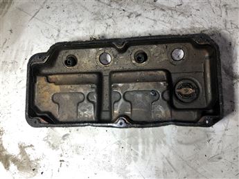 Mitsubishi Carisma 1.8 Enj 1998-2001 Külbütör Kapağı