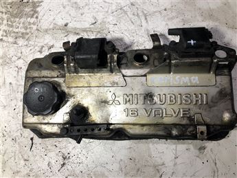 Mitsubishi Carisma 1.8 Enj 1998-2001 Külbütör Kapağı
