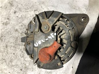 Mitsubishi Carisma 1995-2006 (0124325010 BOSCH) Çı