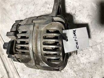 Mitsubishi Carisma 1995-2006 (0124325010 BOSCH) Çı