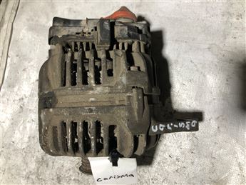 Mitsubishi Carisma 1995-2006 (0124325010 BOSCH) Çı