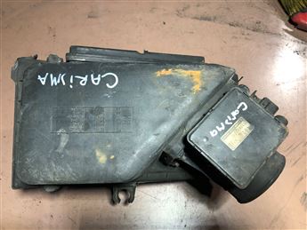 Mitsubishi Carisma Hava Filtre Kutusu