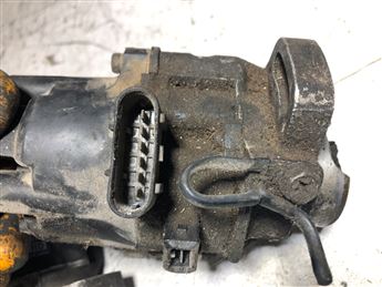 MITSUBISHI Carisma LAncer Distribütör T2t58272