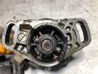 MITSUBISHI Carisma LAncer Distribütör T2t58272