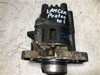 MITSUBISHI Carisma LAncer Distribütör T2t58272