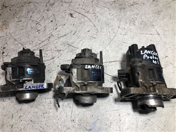 MITSUBISHI Carisma LAncer Distribütör T2t58272