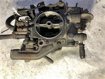 Mitsubishi Colt Çıkma Karbüratör