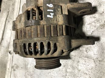 Mitsubishi Colt Galant Lancer 1991-1996 (A2T39992A