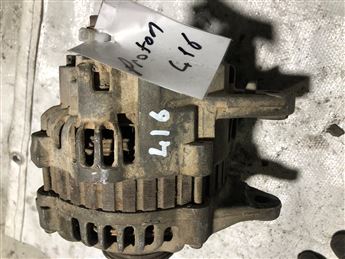 Mitsubishi Colt Galant Lancer 1991-1996 (A2T39992A