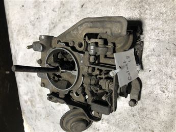 Mitsubishi Galant 1.8 Çıkma Karbüratör