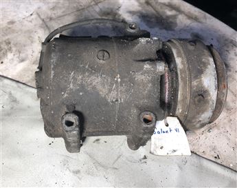 Mitsubishi Galant VI Klima Kompresörü AKA201A006 AKA2720098