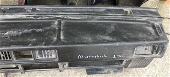 Mitsubishi L 300 Göğüslük Torpido