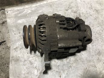 Mitsubishi L200 Pajero 1997-2007 (Md366052) Çıkma