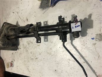 Mitsubishi L300 1994 Direksiyon Mili Kolonu, Mafsalı