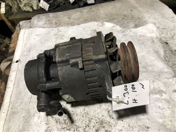 Mitsubishi L300 Çıkma Şarj Dinamosu