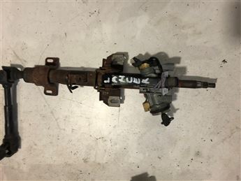 Mitsubishi Lancer 1990 Kontak Term