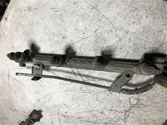 Mitsubishi Lancer Colt 1.5 1993 Enjektör Kütüğü