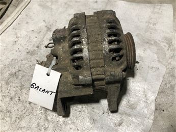 Mitsubishi Lancer Colt 1983-1990 (A1t40891) Çıkma 