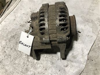 Mitsubishi Lancer Colt 1983-1990 (A1t40891) Çıkma 