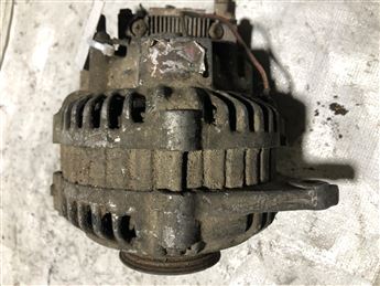 Mitsubishi Lancer Colt 1983-1990 (A1t40891) Çıkma 