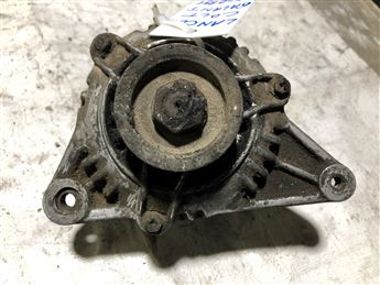 Mitsubishi Lancer Colt 1983-1990 (A1t40891) Çıkma Şarj Dinamosu