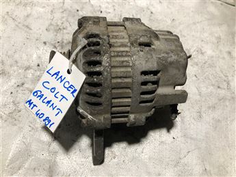 Mitsubishi Lancer Colt 1983-1990 (A1t40891) Çıkma 