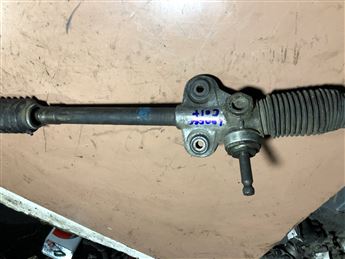 Mitsubishi Lancer Colt 1983-1992 Manuel Direksiyon Kutusu