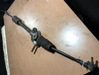 Mitsubishi Lancer Colt 1983-1992 Manuel Direksiyon Kutusu