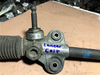 Mitsubishi Lancer Colt 1983-1992 Manuel Direksiyon Kutusu