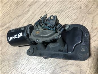 Mitsubishi Lancer Colt 1992-1996 Ön Cam Silecek Motoru
