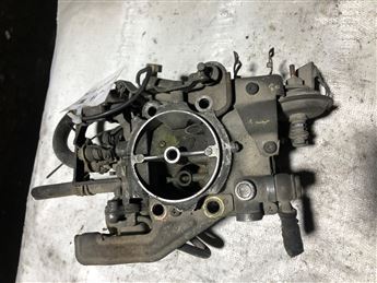 Mitsubishi Lancer Colt 2 Çıkma Karbüratör